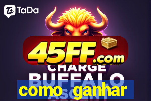 como ganhar dinheiro no jogo plinko
